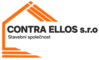 Stavební firma Contra Ellos