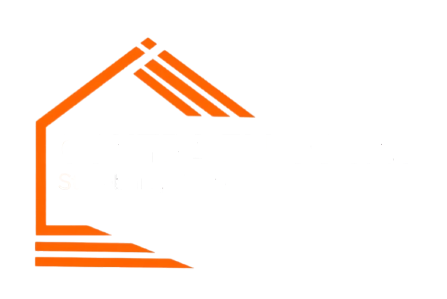 Stavební firma Contra Ellos